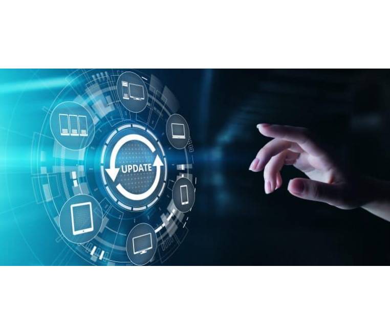 Latest Software APx500 v10.0