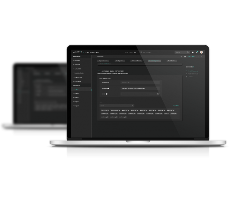 SOFTWARE
