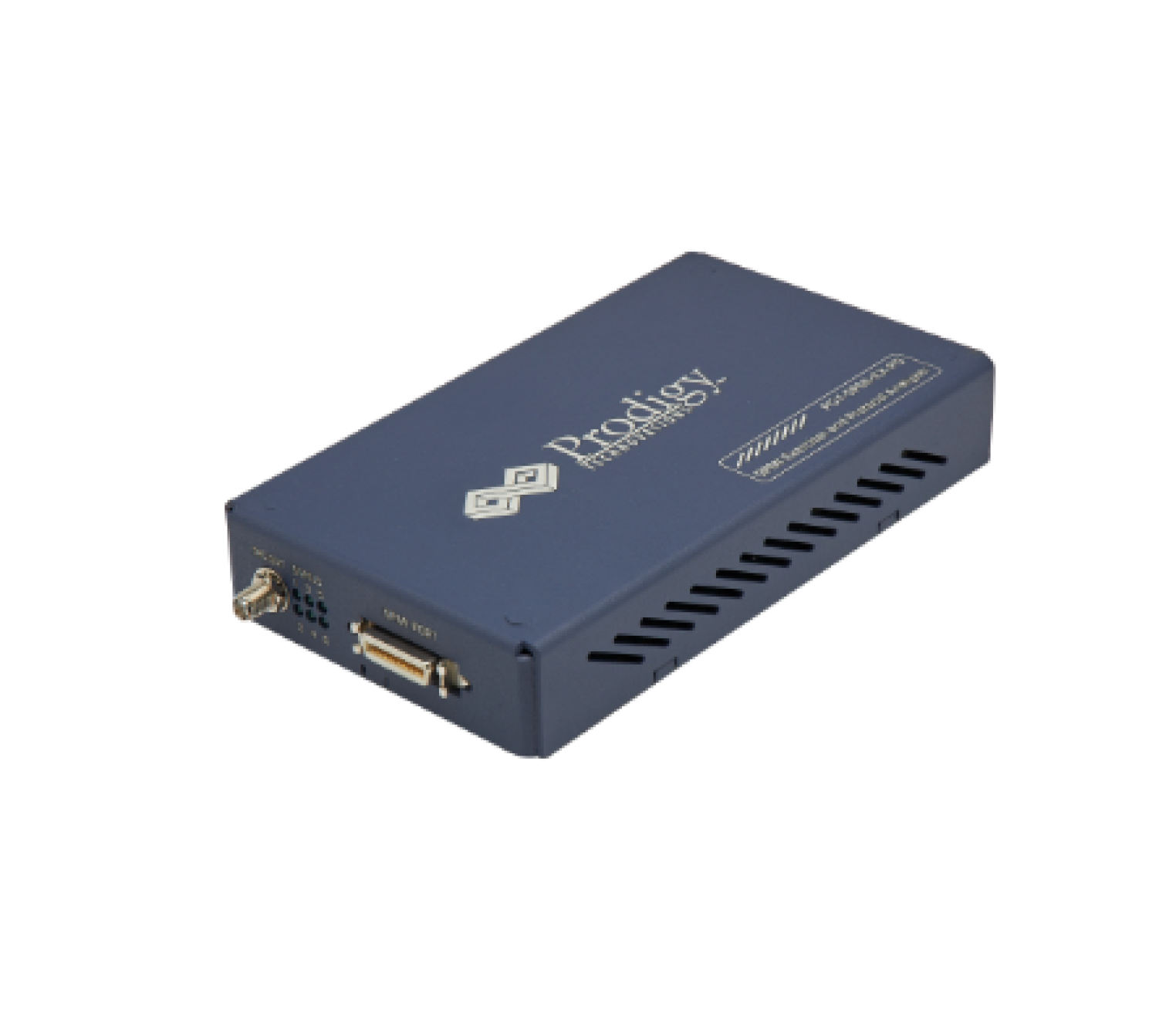 JTAG Protocol Exerciser and Analyzer