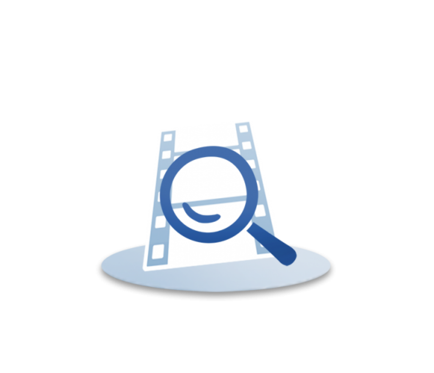 COMPRION MoVie- Monitoring Viewing Software