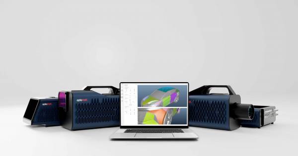 Software Smart Lab