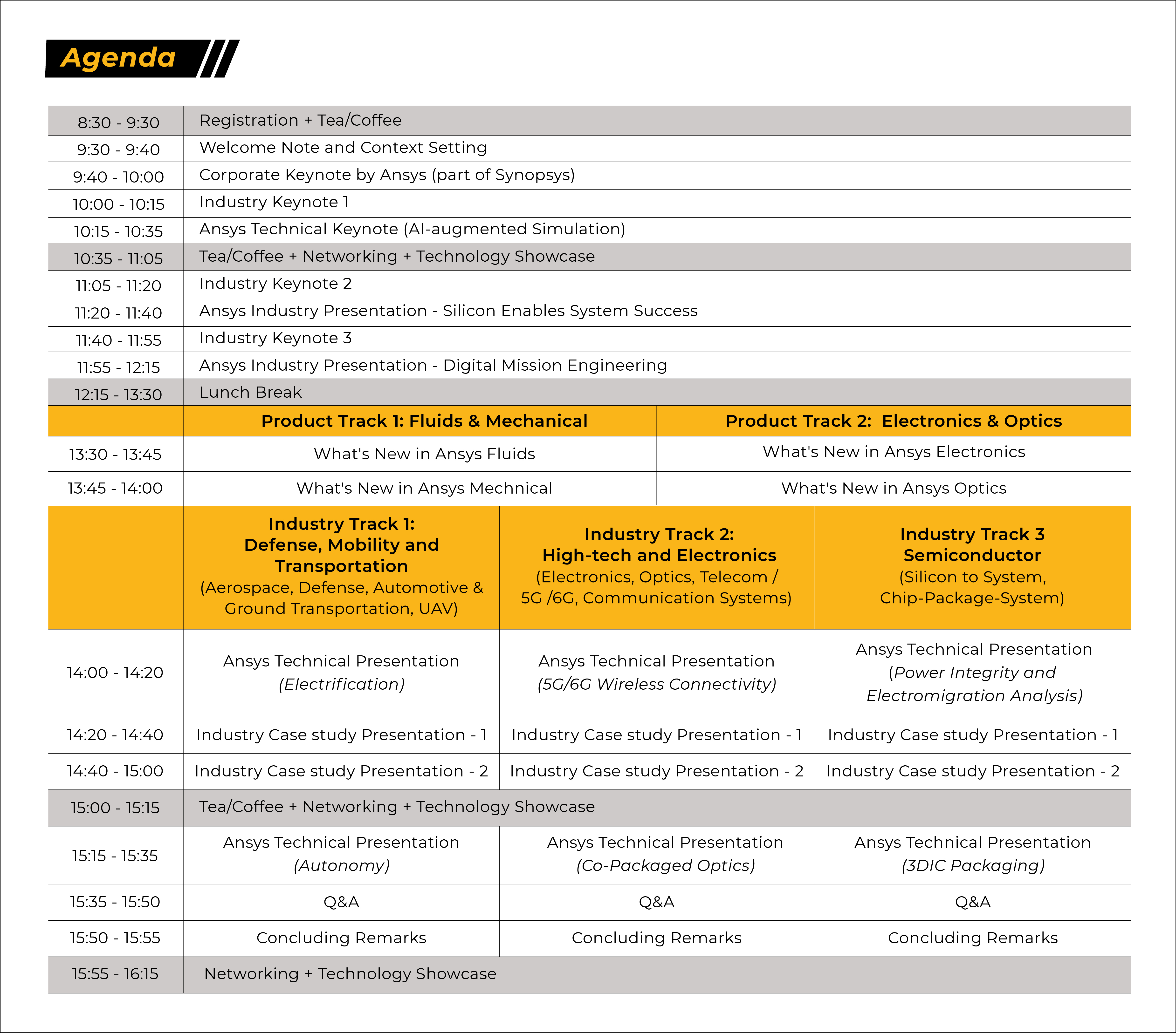 1755082665agenda