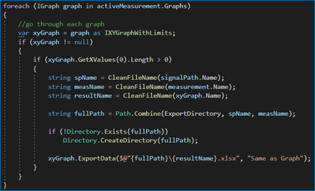 Excerpt-from-an-API-script