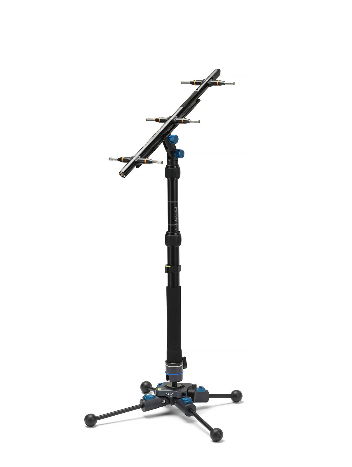 GRAS_PR0003_full_mic-medium