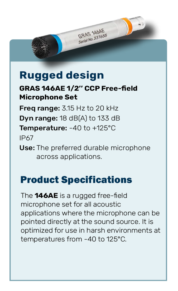 grass-146AE