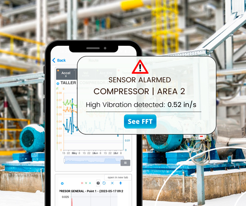 online_condition_monitoring_alarms