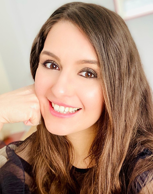 Cécile_Pera-316x400px