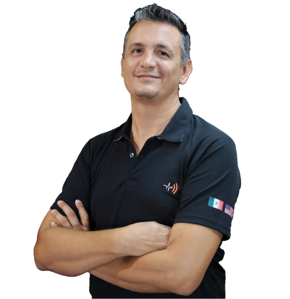 thierry_erbessd_profile