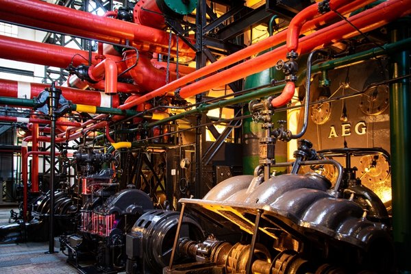 vibration_beating_complex_systems-1