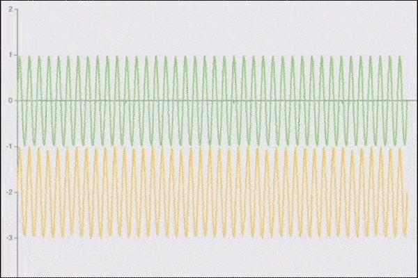 vibration_beating_waveform_visualization-1