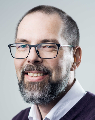 Hans-Lahti