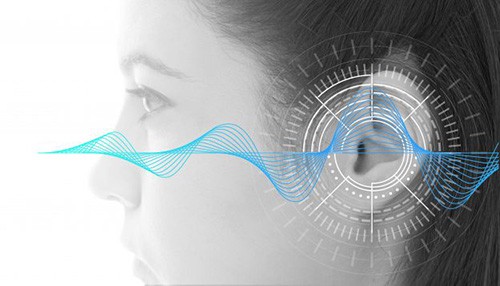 Hearing-Aids-500x286-1