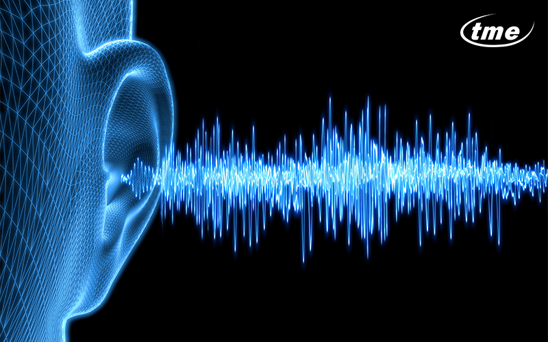 Image-of-a-sound-wave