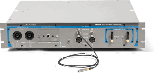 Production-Test-Analyzer-Microphone-Combo-min