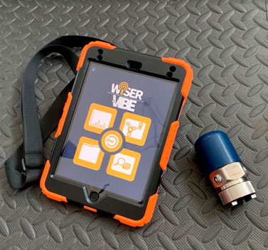 WiserVibe-with-accelerometer