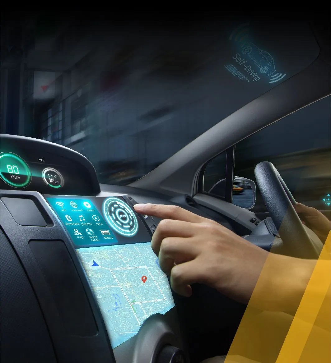 connected-digital-and-intelligent