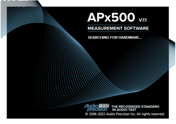 csm_software-loading-screen_0abafc4b79