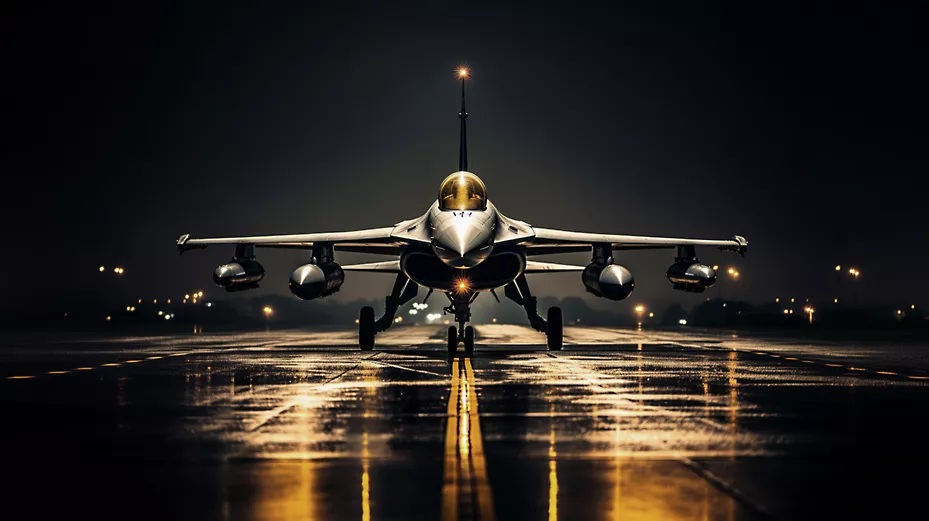 f-16-fighting-falcon-ansys