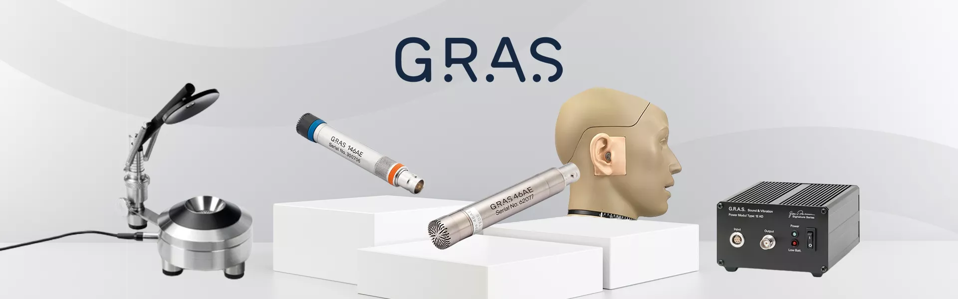 gras_product_banner_template