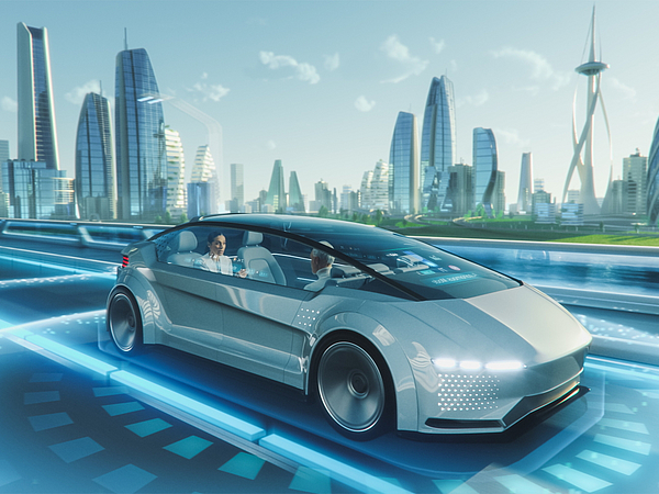 safety-and-autonomy-1
