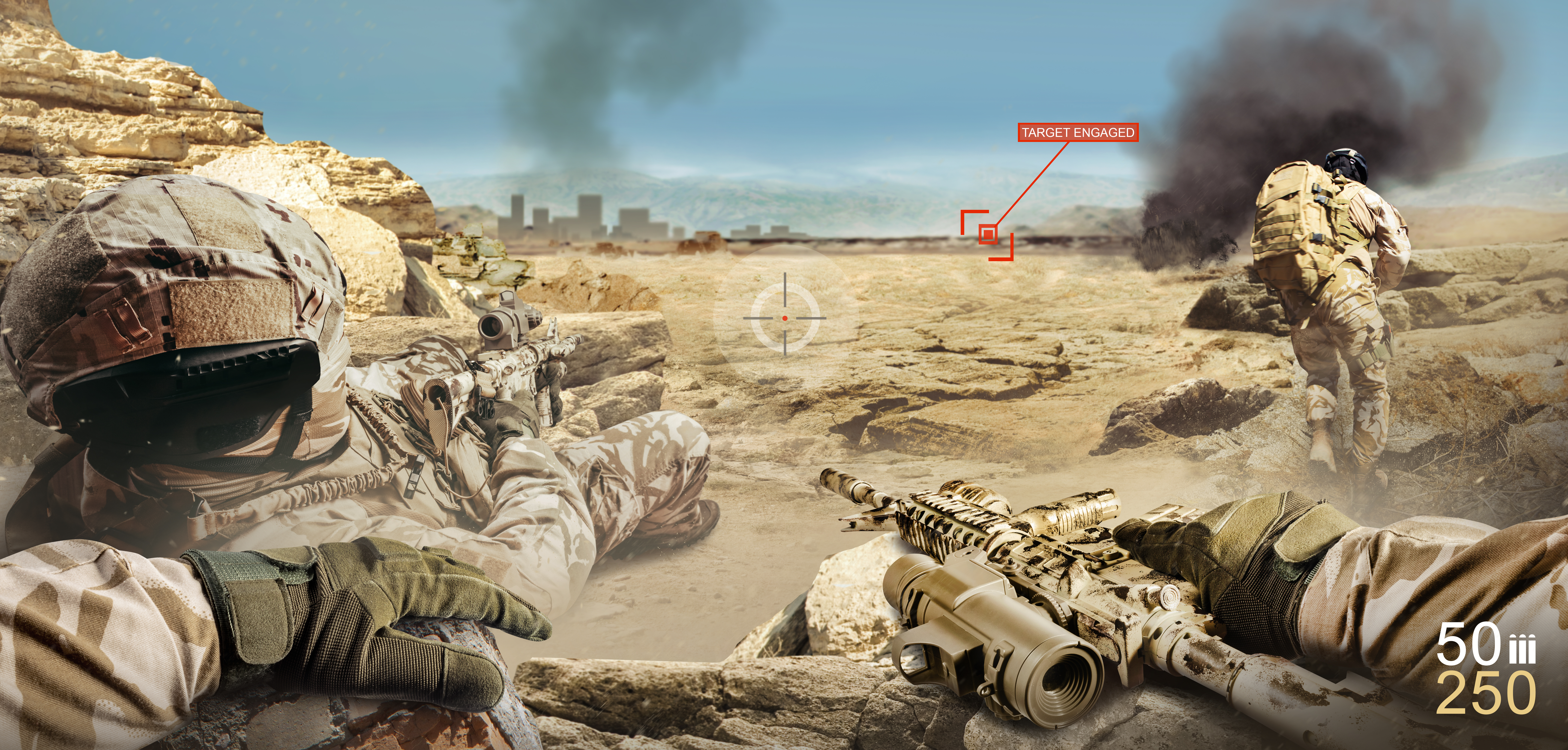virtual simulators