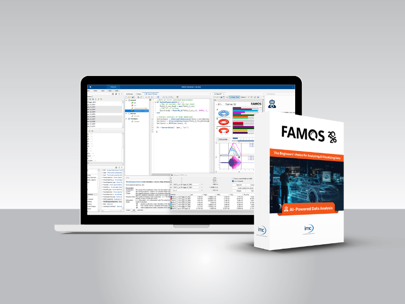 FAMOS_2026_AI_Product_Box_Screen