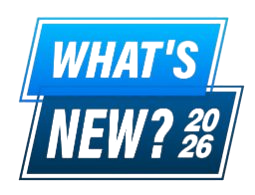 WhatsNew2026-RGB
