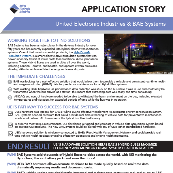 Application-Story-BAE-Systems-Thumb