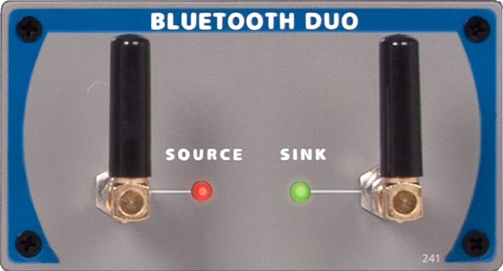 DigitalModuleFaces_BTDuo-1024x551