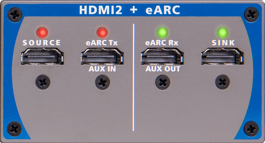 DigitalModuleFaces_HDMI2-1024x551