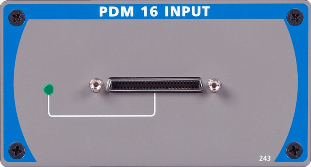 DigitalModuleFaces_PDM16-1024x551-1