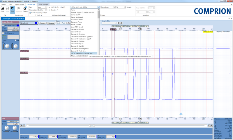 4-csm_NFC_Oscilloscope_4f88f675c2-comprion