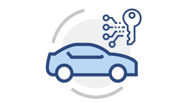 csm_CCC_Digital_Key_Test_Solution_Logo