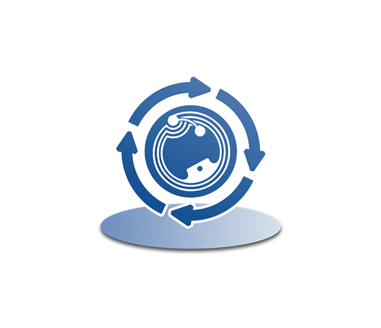 dvc_750x420px-762x655