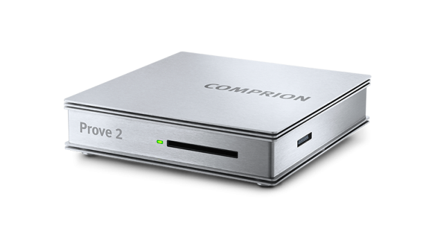 prove2-weiss-an-750x420px-1-comprion