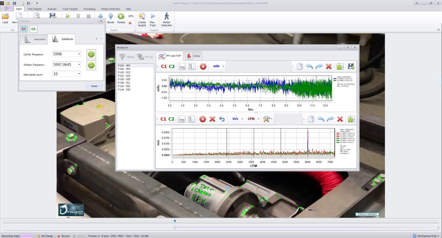 2X-RPM-1536x828