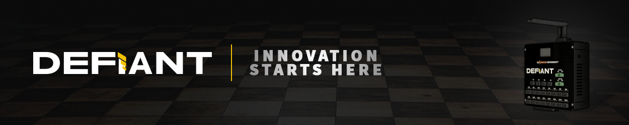Banner_defiant-F-1
