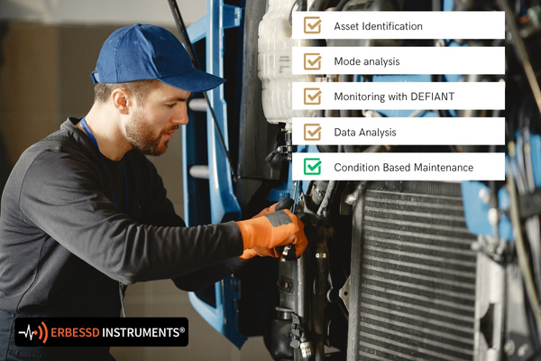 reliability_with_defiant-1