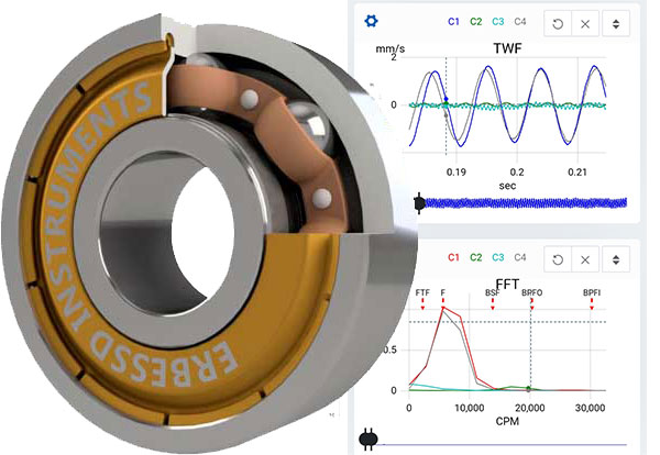 vibration-analysis-on-bearings1