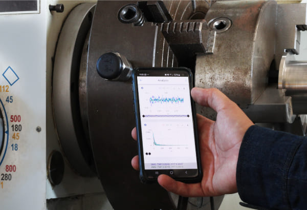 wiser3x-mini-machine-1