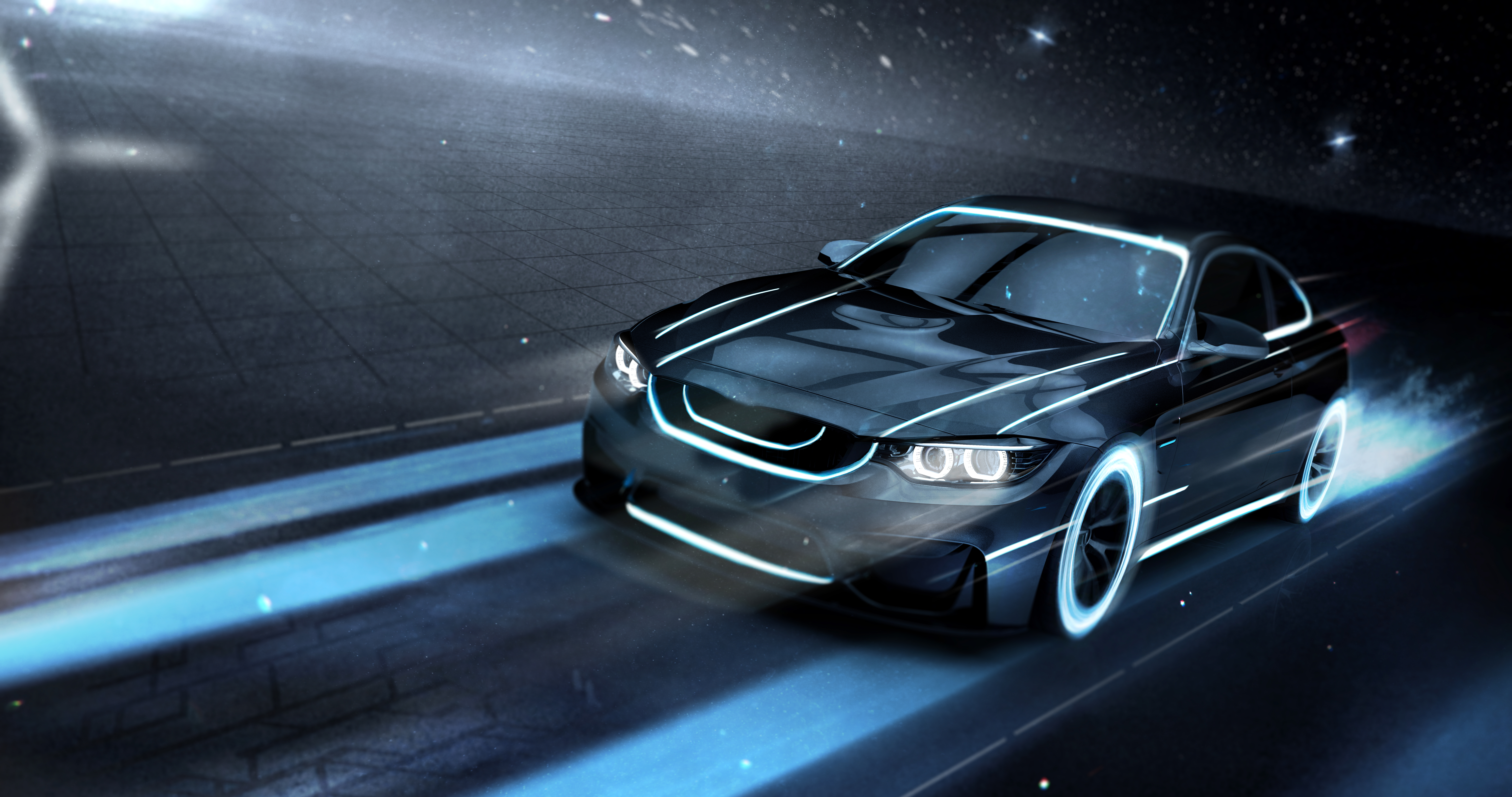 CAR-OnlyUseForGRASByOneUser