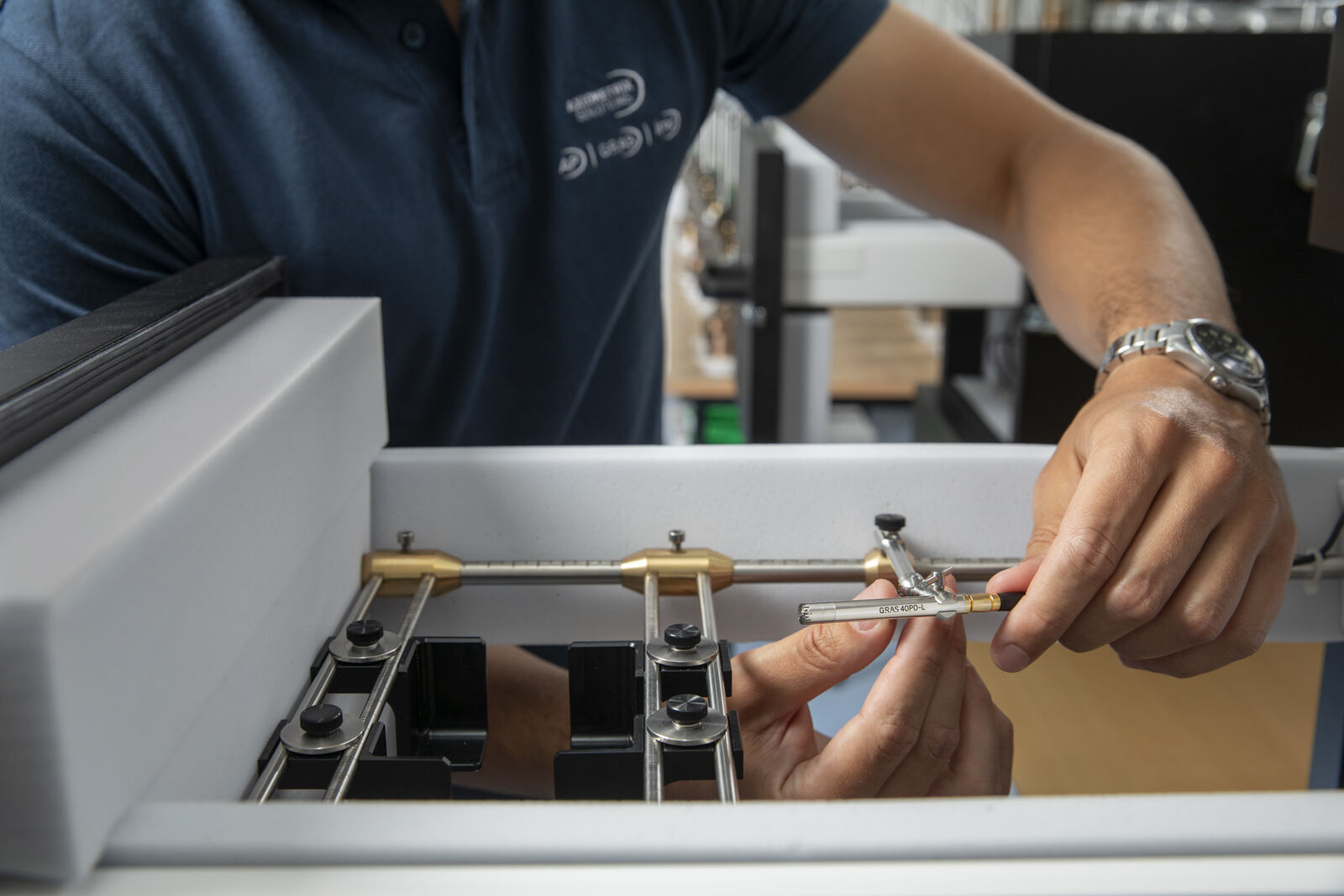 GRAS_40PO-L-04_WEB-medium