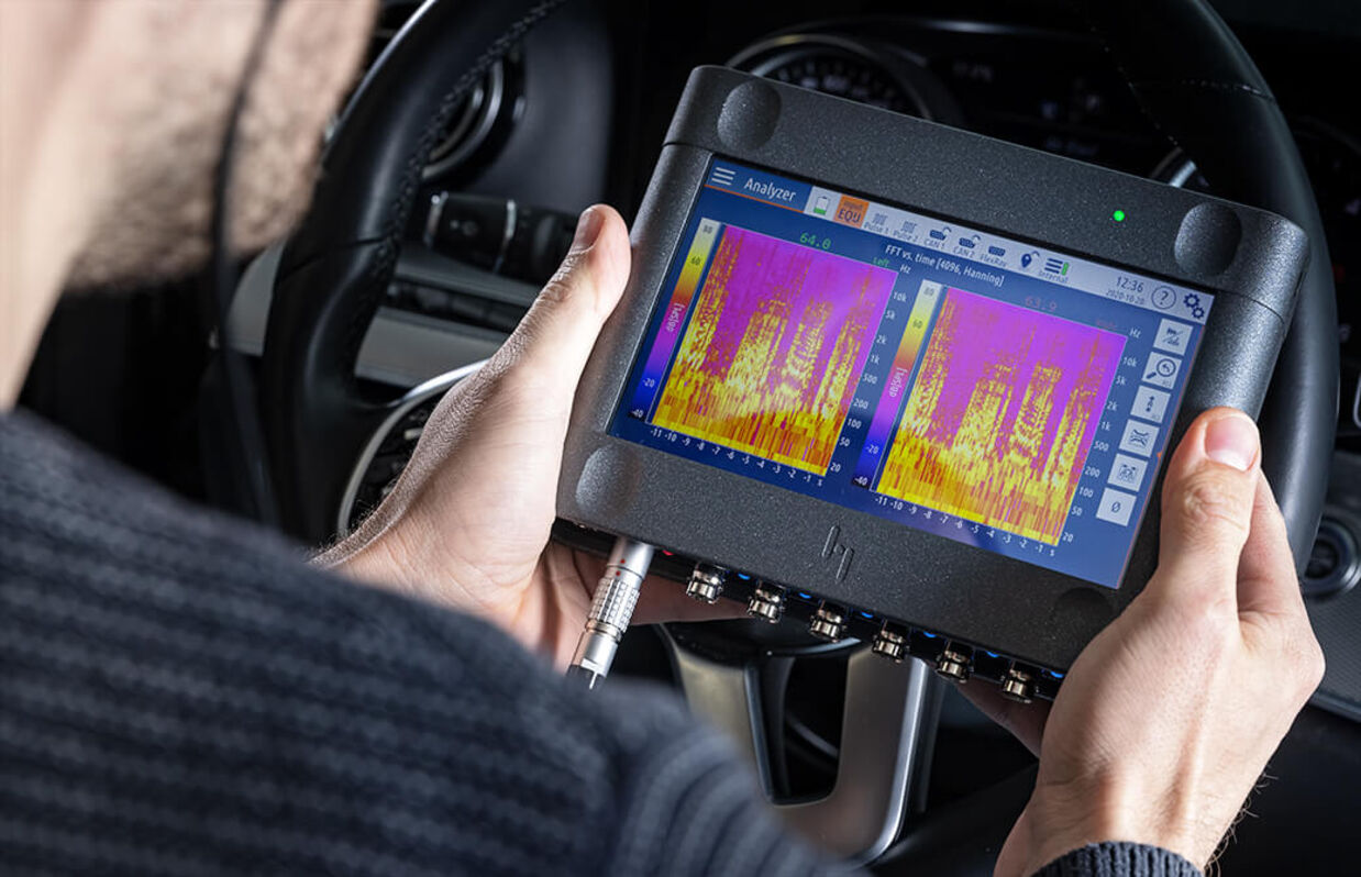 csm_SQuadriga-III_car_ffcdbffa68