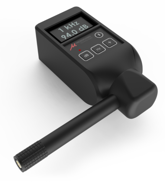 Calibrator_with_probe_sm