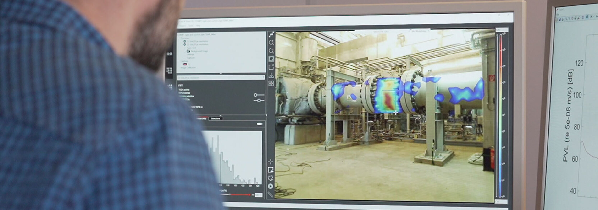 SP2D-measurement-postprocessing