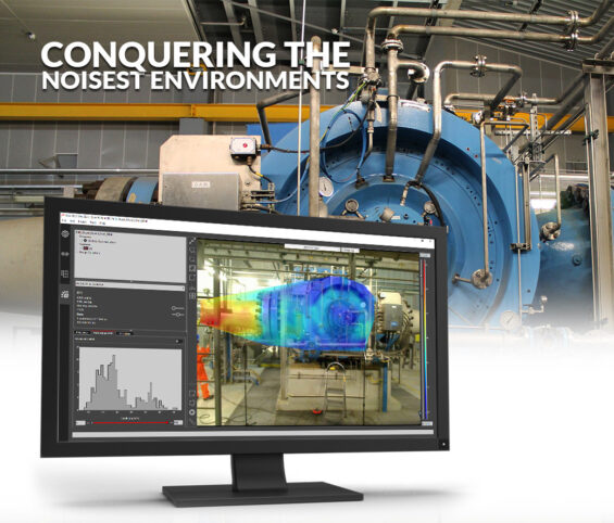 SP2D_soundsourse_localisation_Highe_Background_Noise2