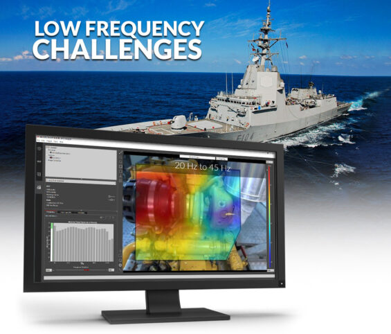 SP2D_soundsourse_localisation_Low_frequency2