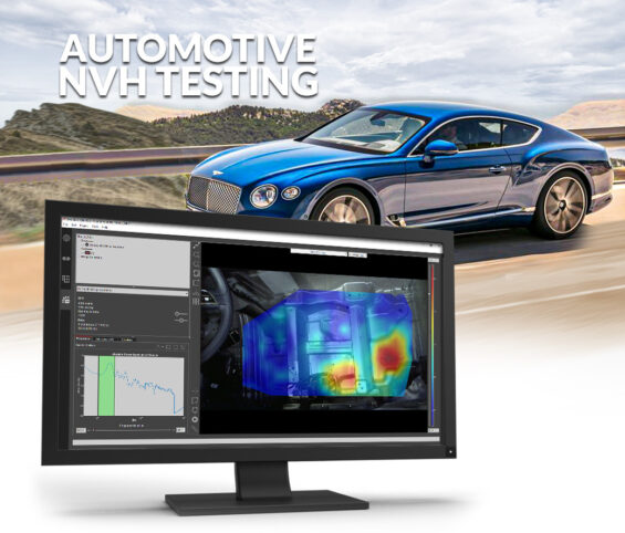 SP2D_soundsourse_localisation_NVH