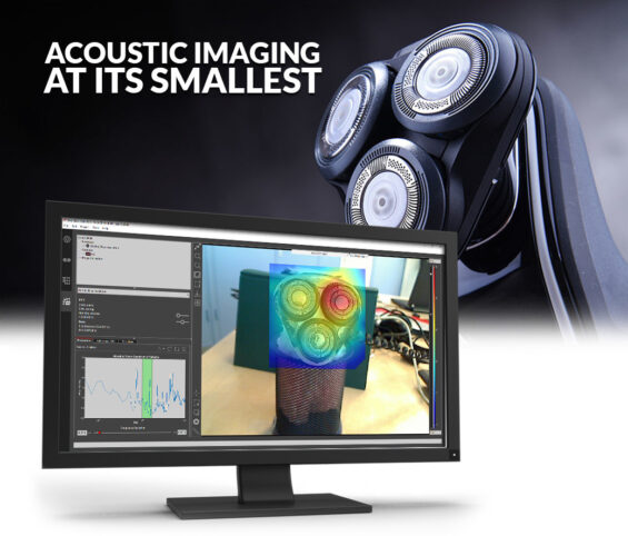 SP2D_soundsourse_localisation_small_surface2