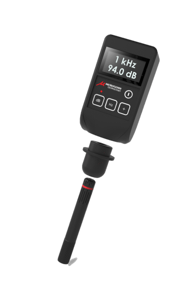 Sound_Calibrator_Plus_Voyager